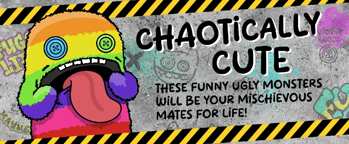 fs-chaoticallycute-banner