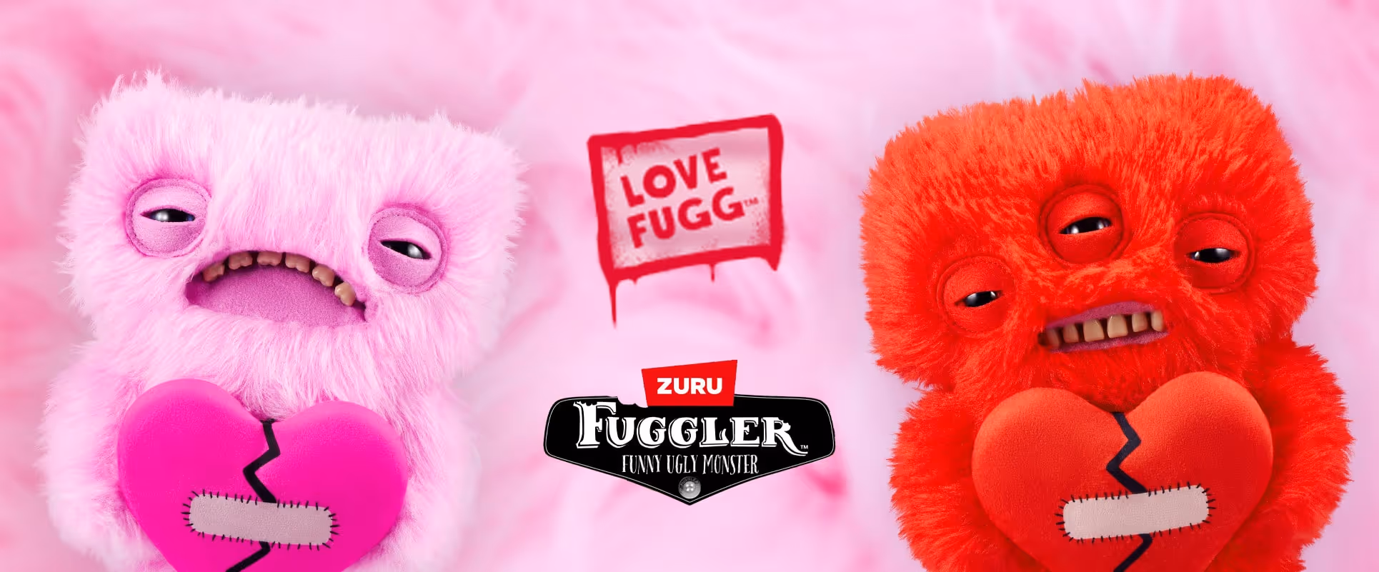 LOVEFUGG-banner