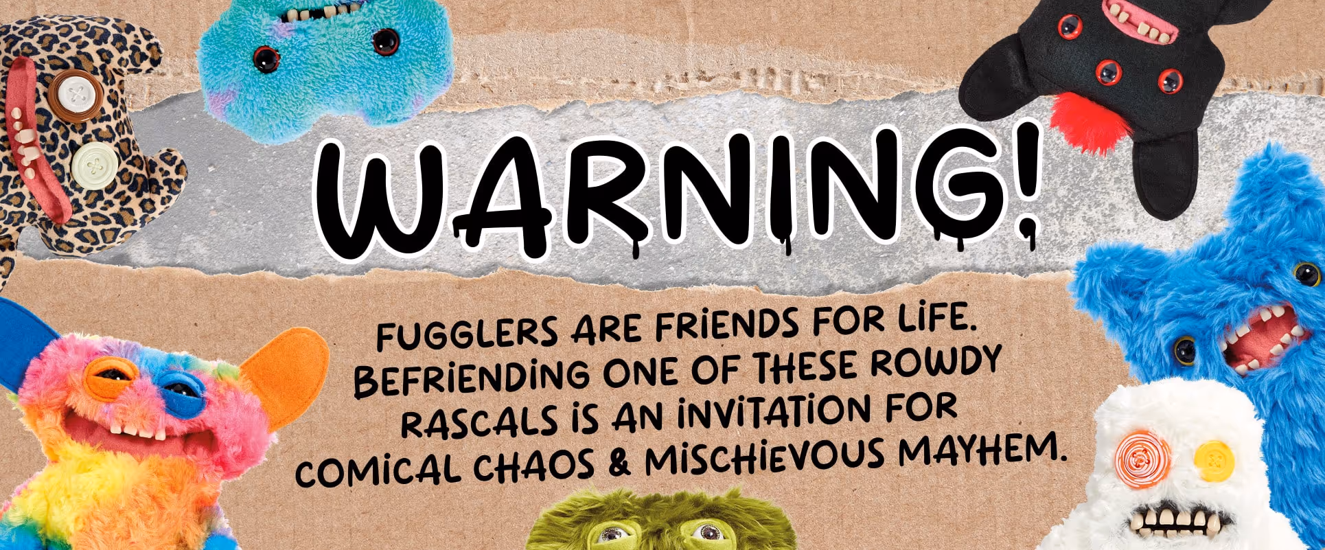 fs-warning-banner