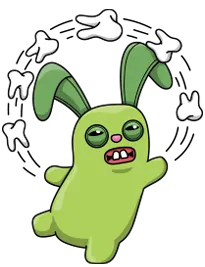 fuggler footer right