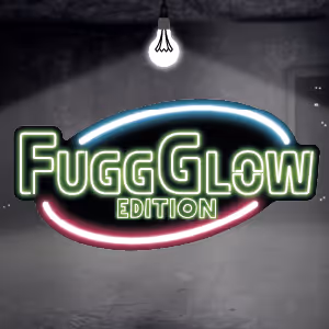 Find Them in the Dark